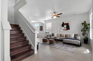 684 Hogan, Kyle, TX 78640 - Photo 14