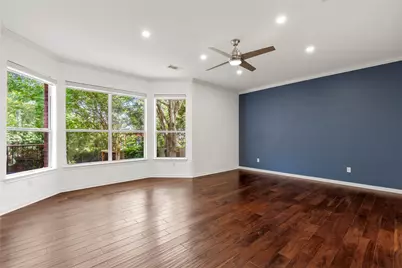 10329 Kilmarnock Drive, Austin, TX 78726 - Photo 16