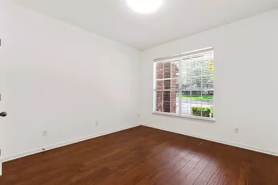 10329 Kilmarnock Drive, Austin, TX 78726 - Photo 20