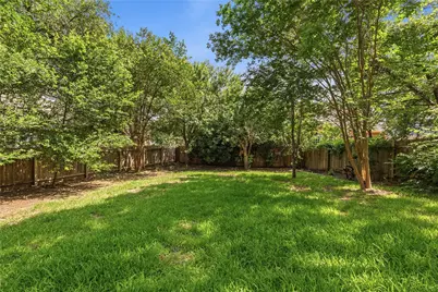 10329 Kilmarnock Drive, Austin, TX 78726 - Photo 32