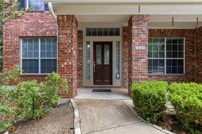 10329 Kilmarnock Drive, Austin, TX 78726 - Photo 1