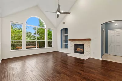 10329 Kilmarnock Drive, Austin, TX 78726 - Photo 8