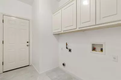 10329 Kilmarnock Drive, Austin, TX 78726 - Photo 26