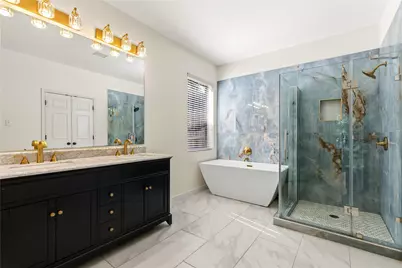 10329 Kilmarnock Drive, Austin, TX 78726 - Photo 18