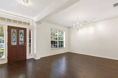 10329 Kilmarnock Drive, Austin, TX 78726 - Photo 4