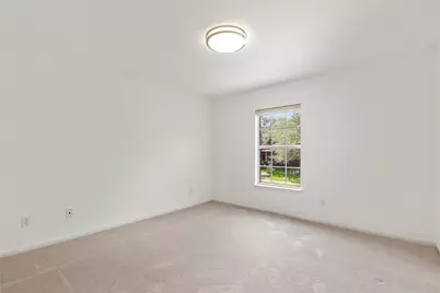 10329 Kilmarnock Drive, Austin, TX 78726 - Photo 24