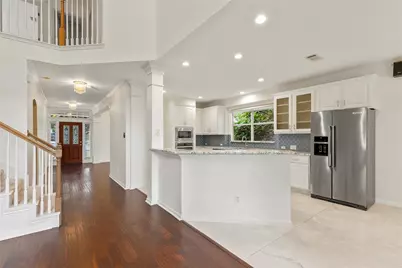10329 Kilmarnock Drive, Austin, TX 78726 - Photo 10