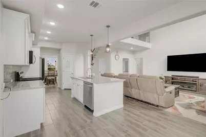 223 Balsam Street, Hutto, TX 78634 - Photo 8