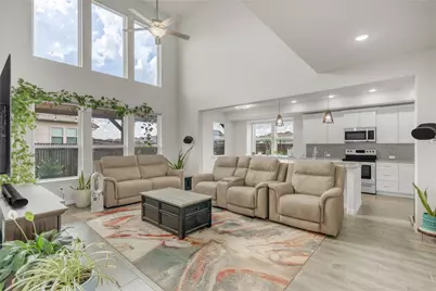 223 Balsam Street, Hutto, TX 78634 - Photo 1