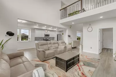 223 Balsam Street, Hutto, TX 78634 - Photo 6