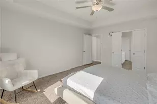 223 Balsam St, Hutto, TX 78634 - Photo 14
