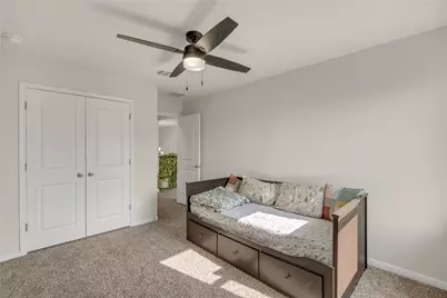 223 Balsam Street, Hutto, TX 78634 - Photo 20