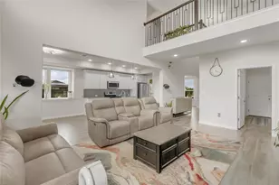 223 Balsam St, Hutto, TX 78634 - Photo 6