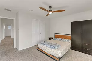 223 Balsam St, Hutto, TX 78634 - Photo 24