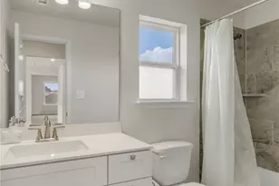 223 Balsam St, Hutto, TX 78634 - Photo 22