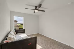 223 Balsam St, Hutto, TX 78634 - Photo 20