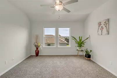 223 Balsam Street, Hutto, TX 78634 - Photo 28