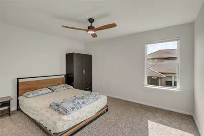 223 Balsam Street, Hutto, TX 78634 - Photo 22