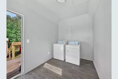 14711 Quail Court, Leander, TX 78641 - Photo 18