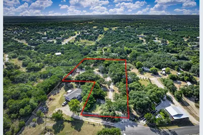 14711 Quail Court, Leander, TX 78641 - Photo 2