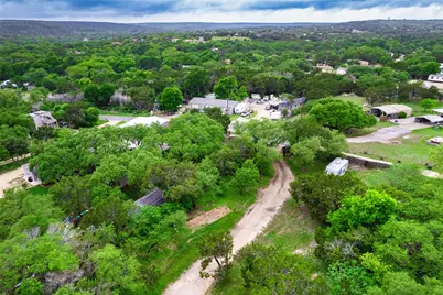 14711 Quail Court, Leander, TX 78641 - Photo 12