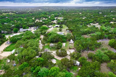 14711 Quail Court, Leander, TX 78641 - Photo 14
