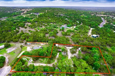 14711 Quail Court, Leander, TX 78641 - Photo 2