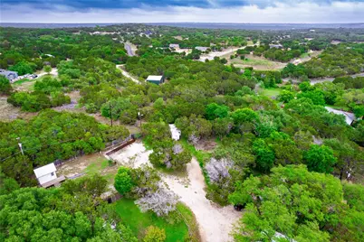 14711 Quail Court, Leander, TX 78641 - Photo 6