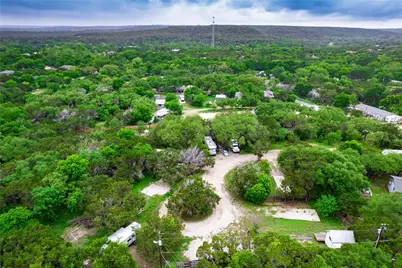 14711 Quail Court, Leander, TX 78641 - Photo 10