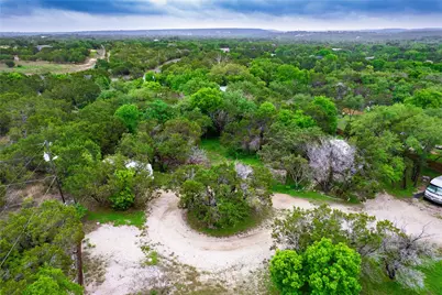 14711 Quail Court, Leander, TX 78641 - Photo 8