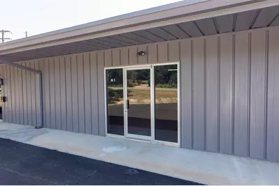 691 La Buena Vista Drive #A, Wimberley, TX 78676 - Photo 1