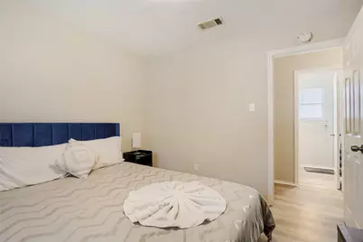 16402 Parkway Drive, Pflugerville, TX 78660 - Photo 22