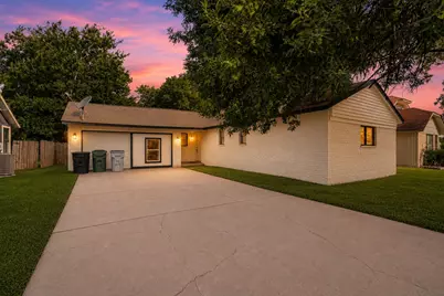 16402 Parkway Drive, Pflugerville, TX 78660 - Photo 1