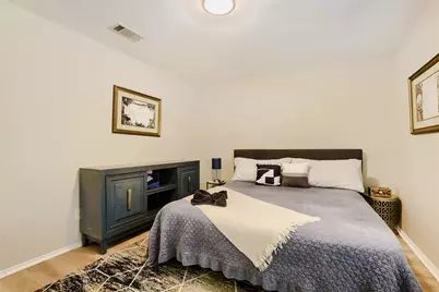 16402 Parkway Drive, Pflugerville, TX 78660 - Photo 16