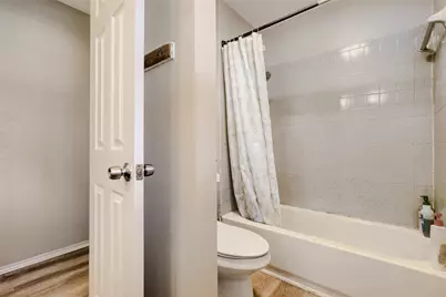 16402 Parkway Drive, Pflugerville, TX 78660 - Photo 20