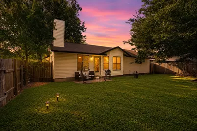 16402 Parkway Drive, Pflugerville, TX 78660 - Photo 26