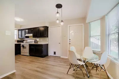 16402 Parkway Drive, Pflugerville, TX 78660 - Photo 10