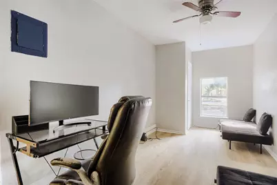 16402 Parkway Drive, Pflugerville, TX 78660 - Photo 14