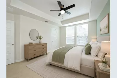 2101 Rivers Edge Way #29, Austin, TX 78741 - Photo 20