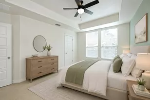 2101 Rivers Edge Way, Austin, TX 78741 - Photo 20
