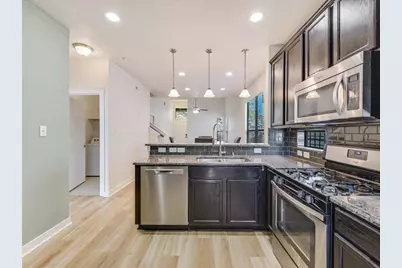 2101 Rivers Edge Way #29, Austin, TX 78741 - Photo 8