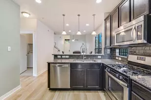 2101 Rivers Edge Way, Austin, TX 78741 - Photo 8