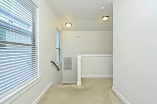 2101 Rivers Edge Way, Austin, TX 78741 - Photo 24