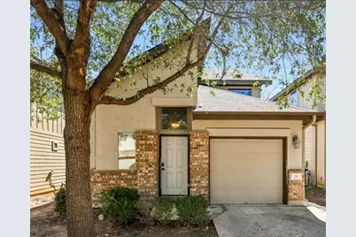 2101 Rivers Edge Way #29, Austin, TX 78741 - Photo 1