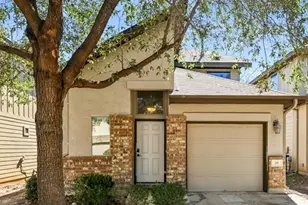 2101 Rivers Edge Way, Austin, TX 78741 - Photo 1