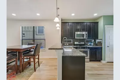 2101 Rivers Edge Way #29, Austin, TX 78741 - Photo 12