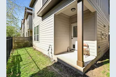 2101 Rivers Edge Way #29, Austin, TX 78741 - Photo 38