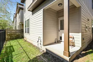 2101 Rivers Edge Way, Austin, TX 78741 - Photo 38