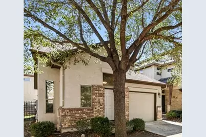 2101 Rivers Edge Way #29, Austin, TX 78741 - Photo 2
