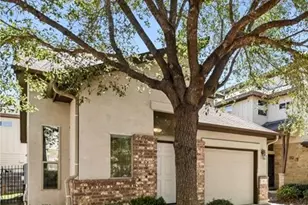 2101 Rivers Edge Way, Austin, TX 78741 - Photo 2